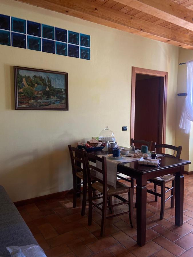Relais Antica Corte Al Molino - Adults Only Negrar Exteriér fotografie